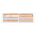 thumbnail image 3 of Analgesico antiinflamatorio Voltaren Emulgel 1.16 % 50 g, 3 of 4