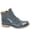 Blue, variant on Louise Boot