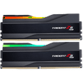 thumbnail image 2 of G.SKILL Trident Z5 RGB 32GB (2 x 16GB) DDR5 7200 RAM Memory, F5-7200J3445G16GX2-TZ5RK, 2 Pieces Pack, 2 of 5