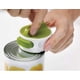 thumbnail image 5 of Abrelatas Manual portátil, abridor de cerveza, herramienta de cocina Universal, el abridor de latas de botellas más fácil, utensilios de cocina JM, 5 of 5