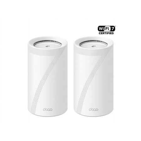 TP-Link Deco BE85 BE22000&hellip;