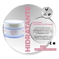 thumbnail image 4 of Crema Facial Revox B77 Japanese Ritual Ácido Hialurónico y Flor de Cerezo 50  ml, 4 of 4
