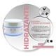 thumbnail image 4 of Crema Facial Revox B77 Japanese Ritual Ácido Hialurónico y Flor de Cerezo 50  ml, 4 of 4
