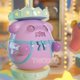thumbnail image 4 of ShinWoo-Caja ciega del Paraíso de medianoche, Caja Misteriosa, Caja Misteriosa, Caja sorpresa Misteriosa, juguetes Kawaii, modelo, regalo de cumpleaños, 4 of 5
