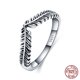 thumbnail image 1 of Disney Rings For Women 100% Real 925 Silver Keith Haring Zircon Crown Romantic Engagement Anniversary anillos Jewelry Wholesale7 Gao Jinjia LED, 1 of 2