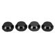 thumbnail image 2 of Tuerca de rueda hexagonal ANGGREK 17 mm 4 piezas Alta resistencia para 1/8 RC Car, 2 of 8