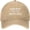 Brown, variant on Please Do Not Feed The Whores Drugs Hat Funny Saying Gag Gift Baseball Cap Black Snapback Hat Cotton