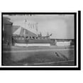 thumbnail image 2 of Historic Framed Print, Princeton . class of '07 & '11, 17-7/8" x 21-7/8", 2 of 9