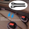 thumbnail image 3 of Car   Plug, Car   Filler Polyurethane  for Trucks Black,Brown,Beige,Red, 3 of 7
