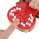 thumbnail image 2 of M Buder Juguete de Perro Malo Tricky Divertido Juego de Mesa para Niños y Familia 13.5 cm / 5.3 in, 2 of 9