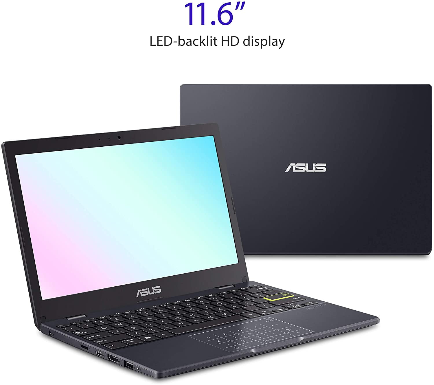 ASUS T101H 4G/64GB/Windows10（タッチ有） ASUS T101H 4G/64GB/Windows10（タッチ有） ASUS T101H 4G/64GB