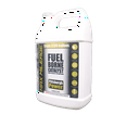 thumbnail image 3 of Max Mileage - Fuel Borne Catalyst - 1 Gallon, 3 of 6