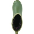 thumbnail image 6 of Women's Muckster II Mid Boot, 6 of 7
