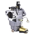 thumbnail image 3 of Mower Carburetor Carb for MTD Cadet CC760ES 12AE76JU 951-05149 -4P90F, 3 of 5
