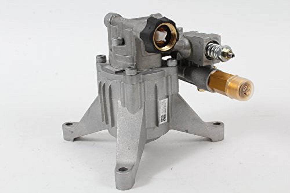 Ryobi RY80940 Replacement Pump - 308653054