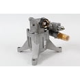 thumbnail image 2 of Ryobi RY80940 Replacement Pump - 308653054, 2 of 3