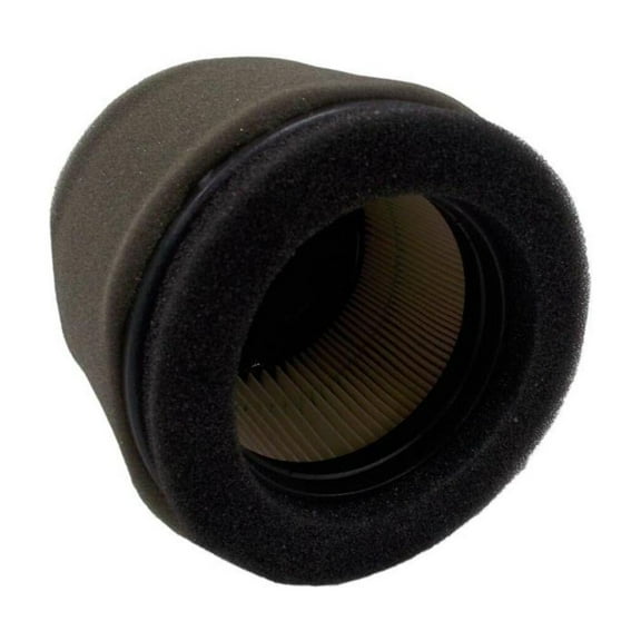 Proven Part Air Filter And Pre Filter For 11029-7023 11029-0032 110290019 100-018 13382 Fj180V