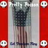 Let Freedom Ring (Maxi Single)
