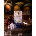 thumbnail image 3 of Perfume AROMA CONCEPTS Sweet Heaven Ice Eau De Parfum 100 ml, 3 of 3
