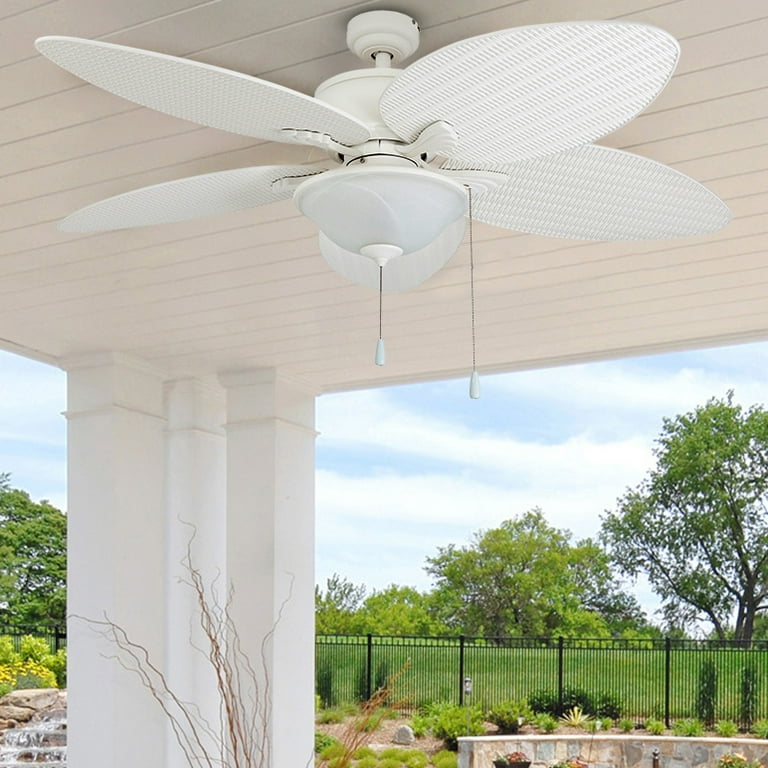 Prominence Home Celana 52