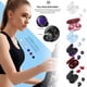 thumbnail image 1 of Auriculares Inalámbricos True, Auriculares Bluetooth inalámbricos auriculares estéreo + r175 T - WS auriculares deportivos impermeables auriculares de música de bajo profundo, 1 of 7