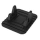 thumbnail image 4 of Car Dashboard Mount Holder Non-Slip Silicone Gel Pad Dash Mat For Phone Gps(Random Color), 4 of 5