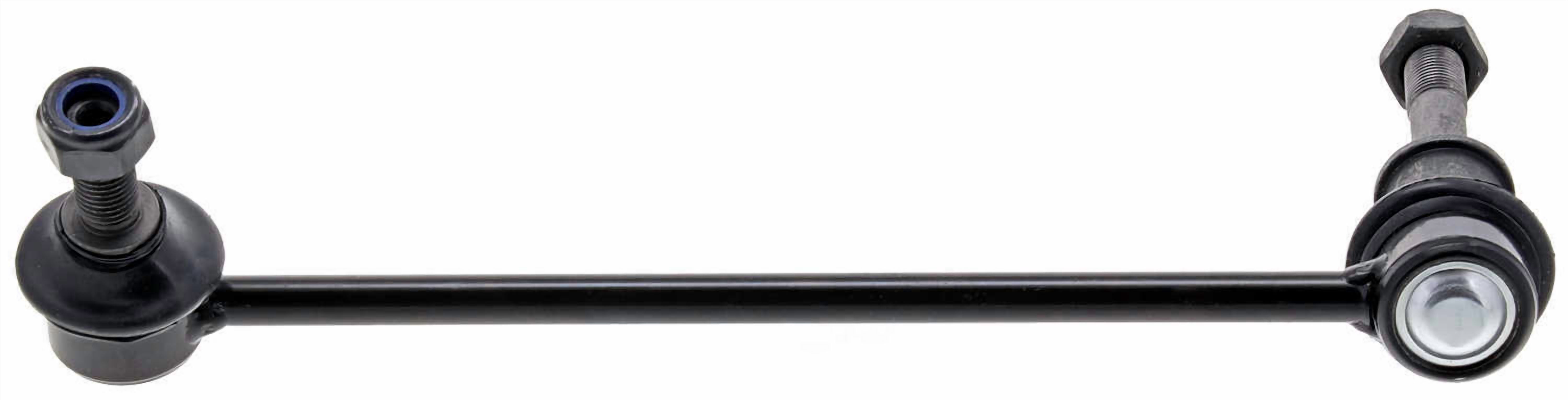 Mevotech Original Grade GS10865 Suspension Stabilizer Bar Link Kit