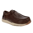thumbnail image 2 of Roper Mens Clearcut Slip On  Casual Shoes, 2 of 5
