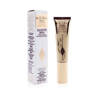 Chanel CC Cream Super Active Complete Correction SPF 50 # 50 Beige
