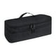 thumbnail image 4 of Bolsas para secador de pelo perfecl bolsa de transporte de viaje bolsa protectora a prueba de polvo, 4 of 8