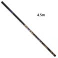 thumbnail image 3 of Fiberglass Fishing Stream Rods Anti-lock Groove Fishing Rod for Angler's Holiday Good Gift, 3 of 8