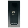 thumbnail image 4 of Dicora Urban Fit NYC , 5.1 oz EDT Spray, 4 of 5