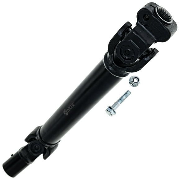 Niche Drive Shaft for Polaris RZR 900 Trail S 1000 Sport Premium Front 519-CDR2222S