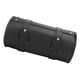 thumbnail image 5 of Bolsa de herramientas para manillar duradera antigrietas de fácil acceso para motocicleta ANGGREK Otros, 5 of 8