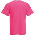 thumbnail image 2 of T-Shirt Décontracté à Manches Courtes pour Hommes, 2 of 2