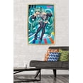 thumbnail image 3 of Hatsune Miku - Murmure, 3 of 4