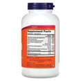 thumbnail image 2 of NOW FOODS VITAMINA B-100, 250 VCAPS, 2 of 3
