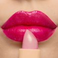 thumbnail image 2 of Bálsamo Labial Mágico Ruby Rose Tono Froot Kiss, 2 of 3