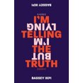 thumbnail image 4 of I'm Telling the Truth, But I'm Lying: Essays, 4 of 8