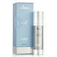 thumbnail image 2 of SkinMedica HA5 Rejuvenating Hydrator 2oz, 2 of 11