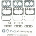 thumbnail image 3 of Fel-Pro Oe HS7468B-2 FEPHS7468B-2 HEAD GASKET SET, 3 of 3