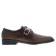 thumbnail image 1 of Zapato choclo color cognac con hebilla 25 Dorothy Gaynor Zapato choclo color cognac con hebilla 25, 1 of 6