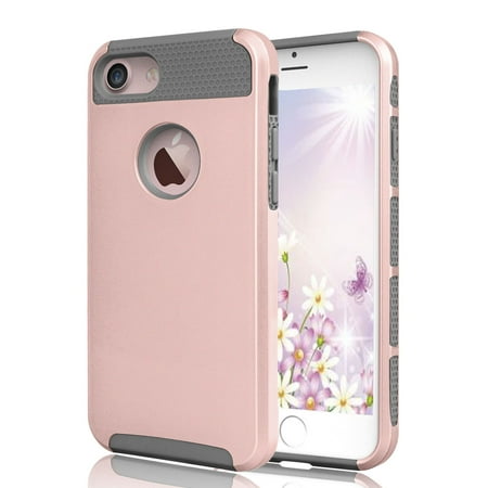 apple iphone 8 case rose gold apple iphone 8 case rose gold