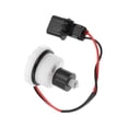 thumbnail image 1 of Speravity Filtro de combustible Sensor de agua Sensor de filtro de combustible Ajuste del filtro para Pajero Sport 4D56 duradero Vehículos, repuestos y accesorios Mis, 1 of 6