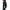 Black, variant on Xunlbb Pants For Men, Men's Spring And Hip-hop Design Sports Fitness Loose Trousers on Clearance under 10 3XL
