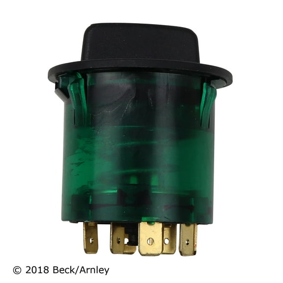 BeckArnley 201-2688 Headlight Switch