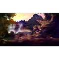 thumbnail image 4 of James Cameron's Avatar The Game - Xbox 360, 4 of 6