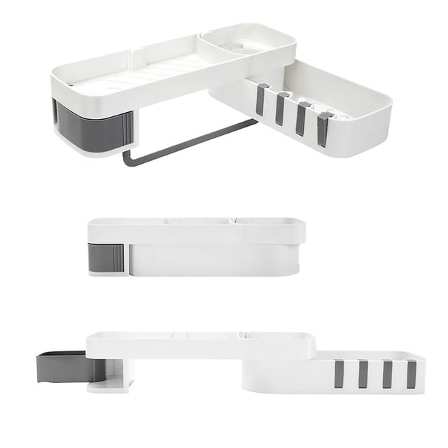 Yuarrent Molde de silicona para velas Roman Veneres 3D Molde de silicona Molde de silicona hecho a mano Cocina y Comedor blanco y gris Yuarrent HA026266-01