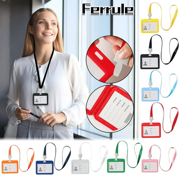 Xihbxyly Productos Fabricados Únicamente En Ee. Uu. Estuche Protector para Tarjetas de Salud Estuche para Tarjetas