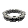 thumbnail image 4 of Sprag Clutch One Way Bearing Fits for 500, 4 of 5